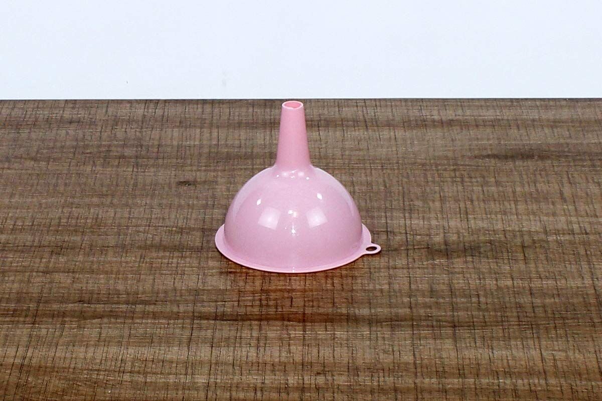 242-Zambak Lüx 1 No Huni