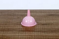 242-Zambak Lüx 1 No Huni