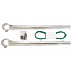 Balkon Kurutmalığı