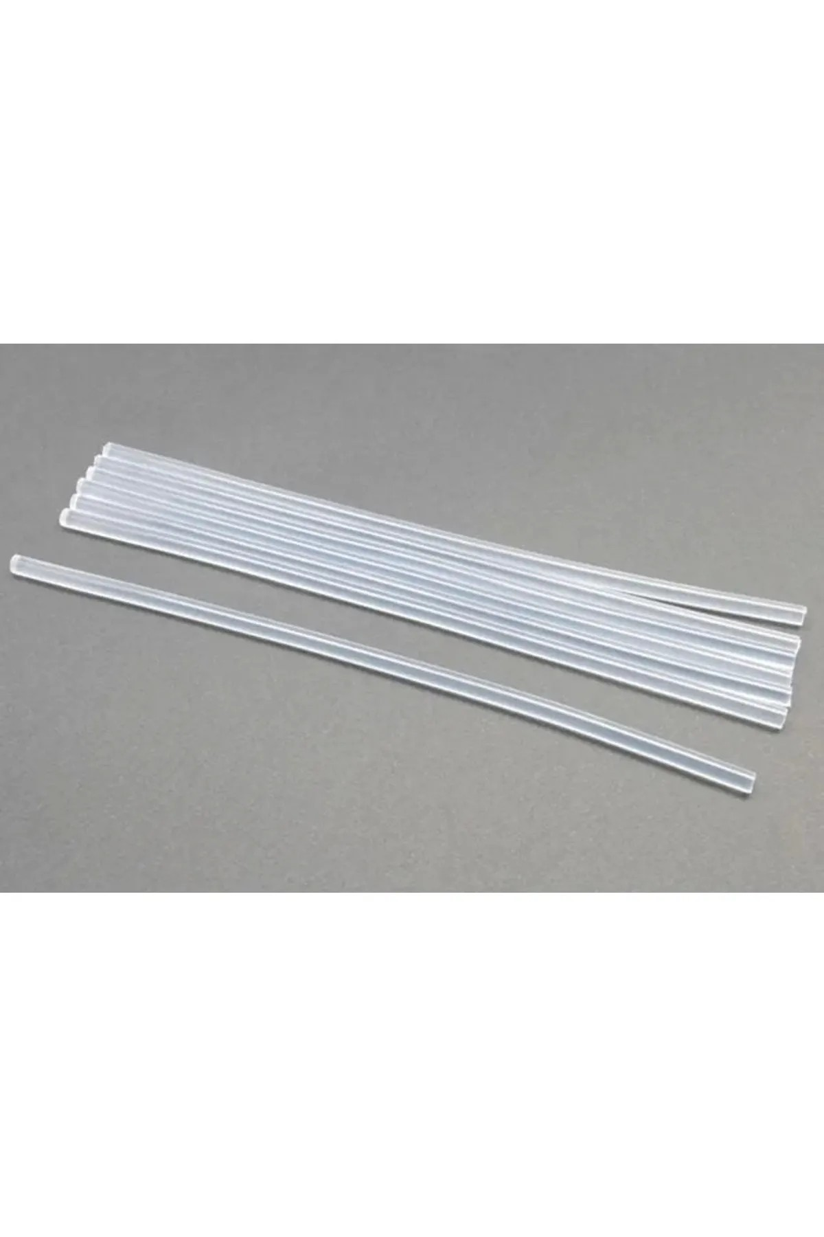 Mikro Silikon Çubuk İnce