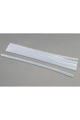 Mikro Silikon Çubuk İnce