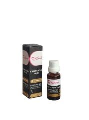 Rossini Kantaron Yağı 20 Ml