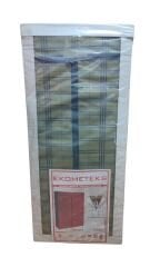 Ekometeks Bez Dolap Portatif Gardorop