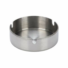 Etna Küllük Küçük Açık1.20 Mm