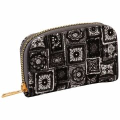 Mylife Cüzdan Küçük Tek Fermuar