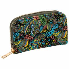 Mylife Cüzdan Küçük Tek Fermuar