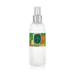 Eyüp Sabri Tuncer Hawaii Ananas Kolonyası Sprey Pet Şişe 150 Ml