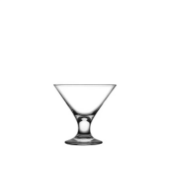 Paşabahçe Ice Ville Tekli Dondurmalık