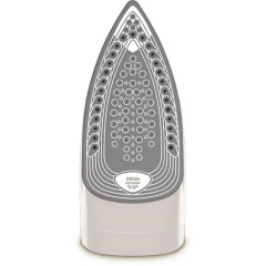 Tefal Express Steam FV2844 Buharlı Ütü Bordo
