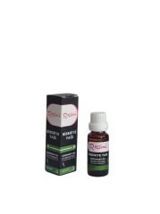 Rossini Biberiye Yağı 20 Ml