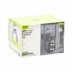 Acl Blm-101 İp Kamera