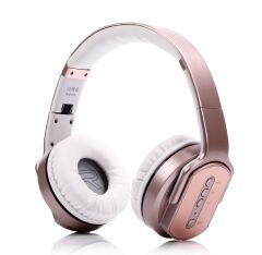 Sodo Mh2 Bluetooth Kulaklık