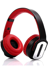 Sodo Mh2 Bluetooth Kulaklık