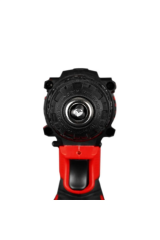 Rodex 3320 Şarjlı Matkap 1X Lion 12V Rdx3320 Kırmızı