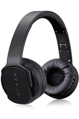 Sodo Mh2 Bluetooth Kulaklık Siyah