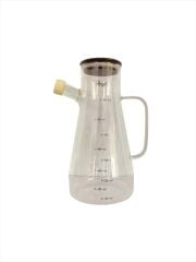 Perotti Gael Wood Cam Yağlık 900 Ml