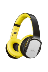 Sodo Mh2 Bluetooth Kulaklık Sarı