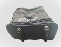 Sport Tekerlekli Valiz