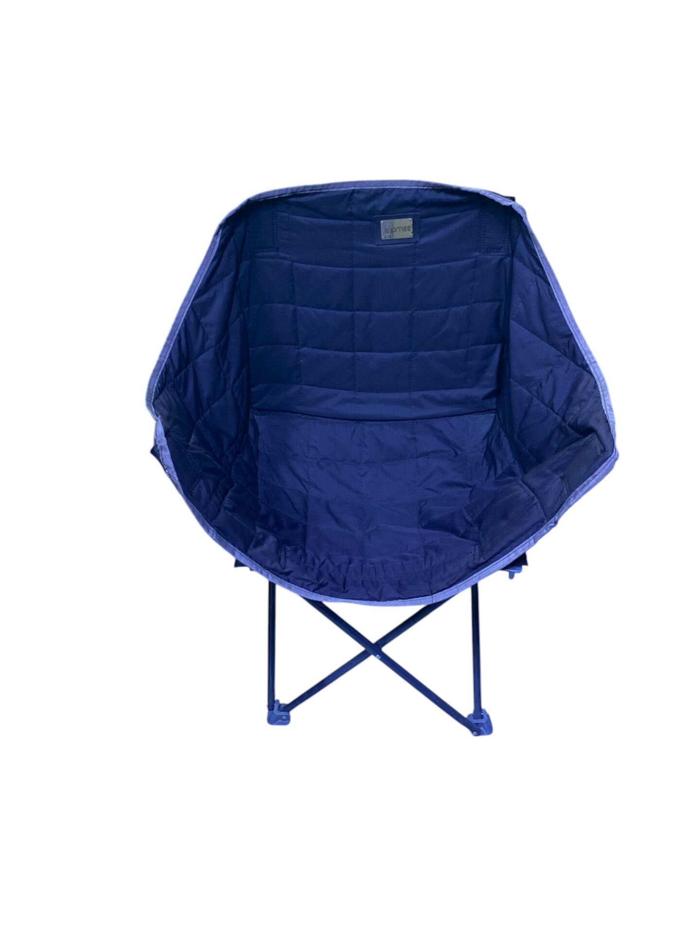 Romee Kamp Sandalyesi