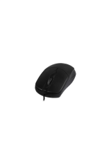 Everest Km-515 Klavye-Mouse Set