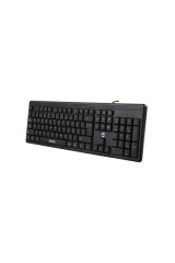 Everest Km-515 Klavye-Mouse Set