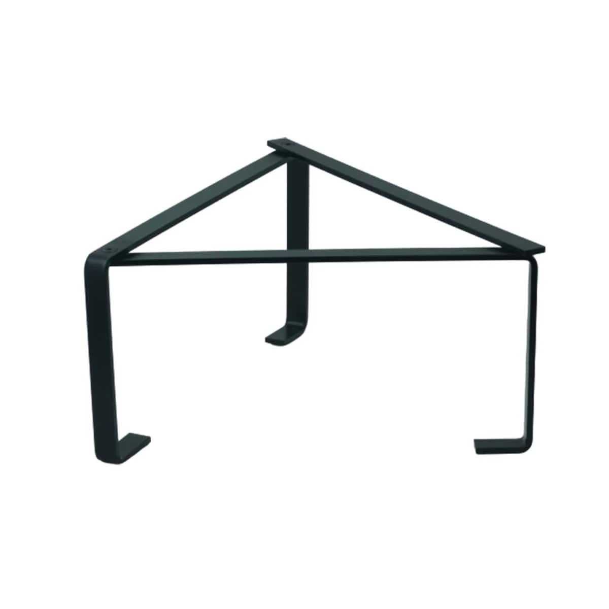 Orcamp G-360 Kamp Üçgen Katlanabilir Izgara