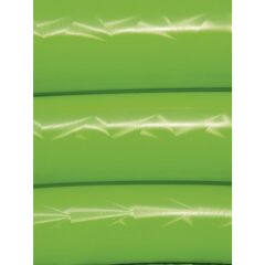 Bestway Şişme Havuz 3 Boğumlu 1.22Mx25 Cm