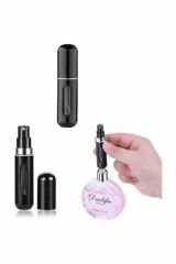 Cep Parfüm Şişesi