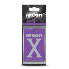 Areon Oto Ayna Kokusu No Smoking Mor