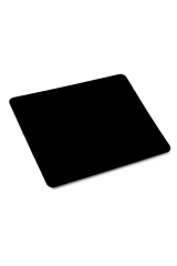 Addison Mouse Pad Siyah