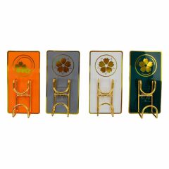 Yakut Askılık Yapışkanlı