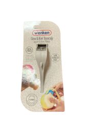 Urve Plastik Elma Kivi Soyacağı