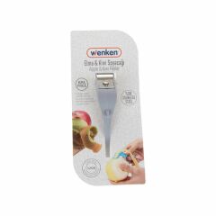 Urve Plastik Elma Kivi Soyacağı