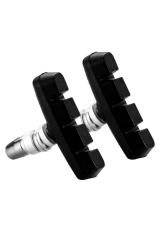 Kinetex Bisiklet Fren Pabucu Seti 2 Li