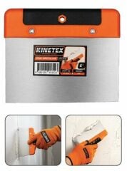 Kinetex Ktx-3530 Spatula Sıva