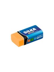 Silka Neon Silgi Art3