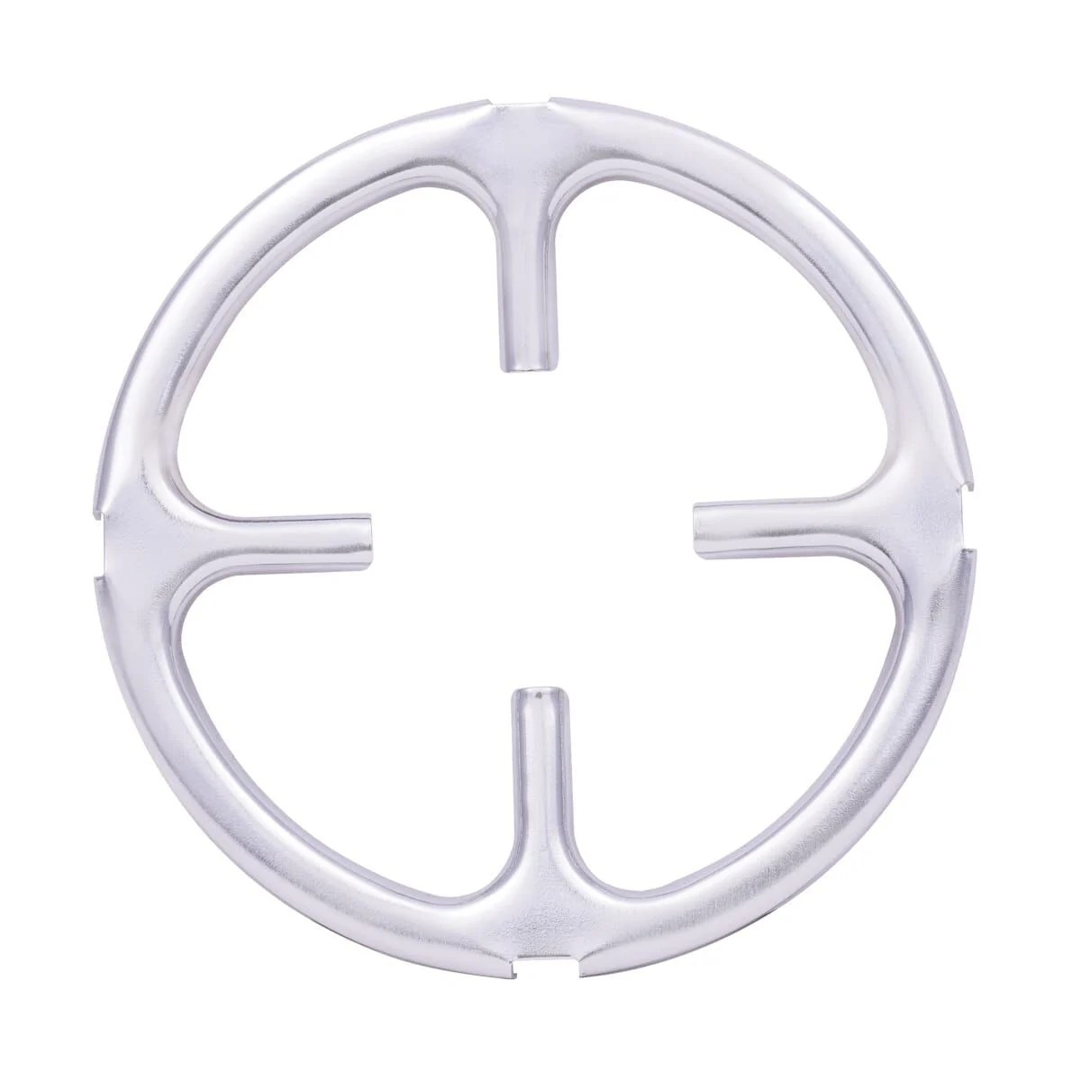 Orcamp Kb-636 Krom Kaplı Ocak Küçültücü