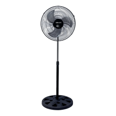 Raks Kraus Ayaklı Sanayi Vantilatörü Sf18Sa 45 Cm