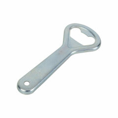Sebat-İş Açacak Metal
