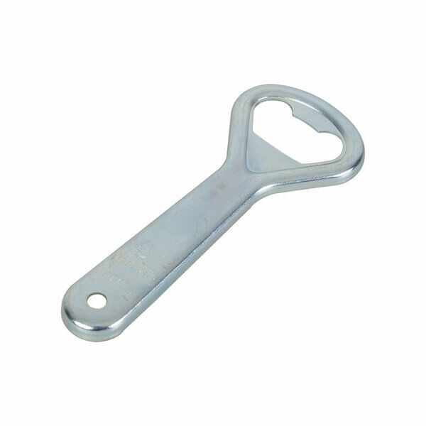 Sebat-İş Açacak Metal Gümüş