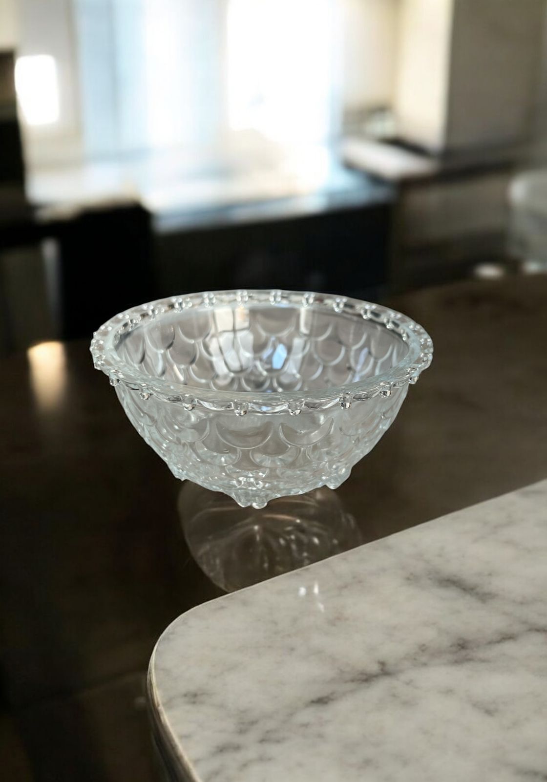 Rayan Cam Kase 6 Lı