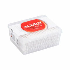 Acord Kulak Çöpü Kare 180 Li