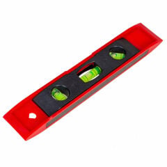 Baytec Su Terazisi Mini 23 Cm