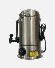 Hilalcioğlu Çay Makinesi Çaycı 40 Bardak