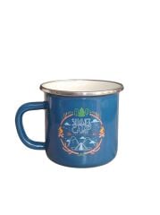 Orcamp Kamp Emaye Kupa Summer Camp 330 Cc