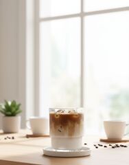 Lav Helen Meşrubat Bardağı 3 Lü