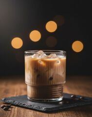 Lav Helen Meşrubat Bardağı 3 Lü