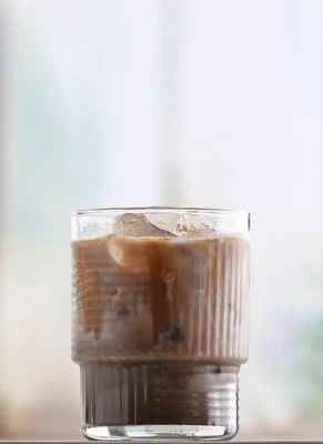 Lav Helen Meşrubat Bardağı 3 Lü