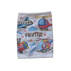 Özpak Baskılı Beslenme Bezi