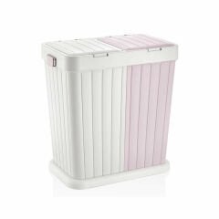 Rio Kutu Çok Amaçlı Twins 2 Li 80 Lt